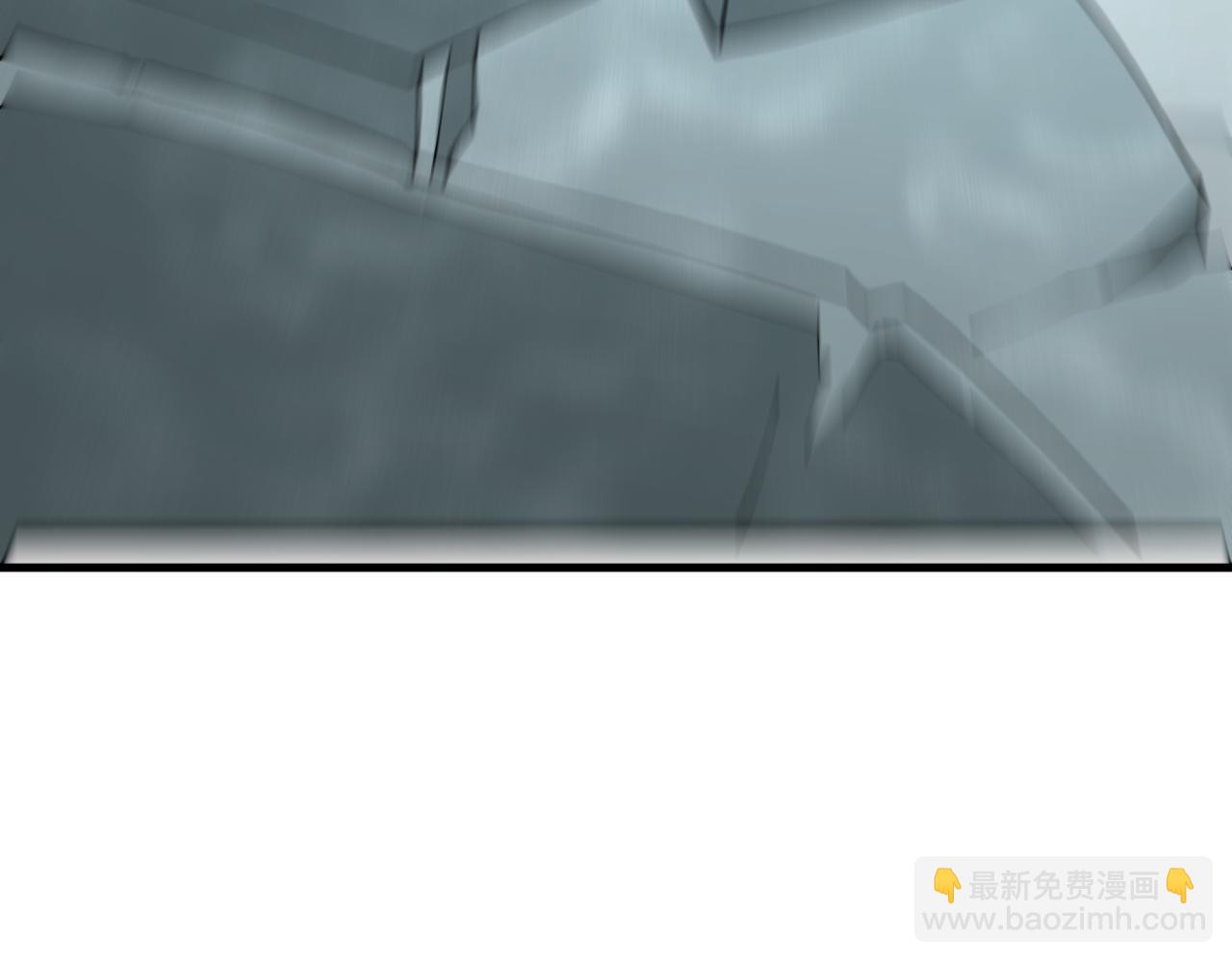 全球詭異時代 - 第439話 扶桑篇-重建大阪！(2/4) - 3