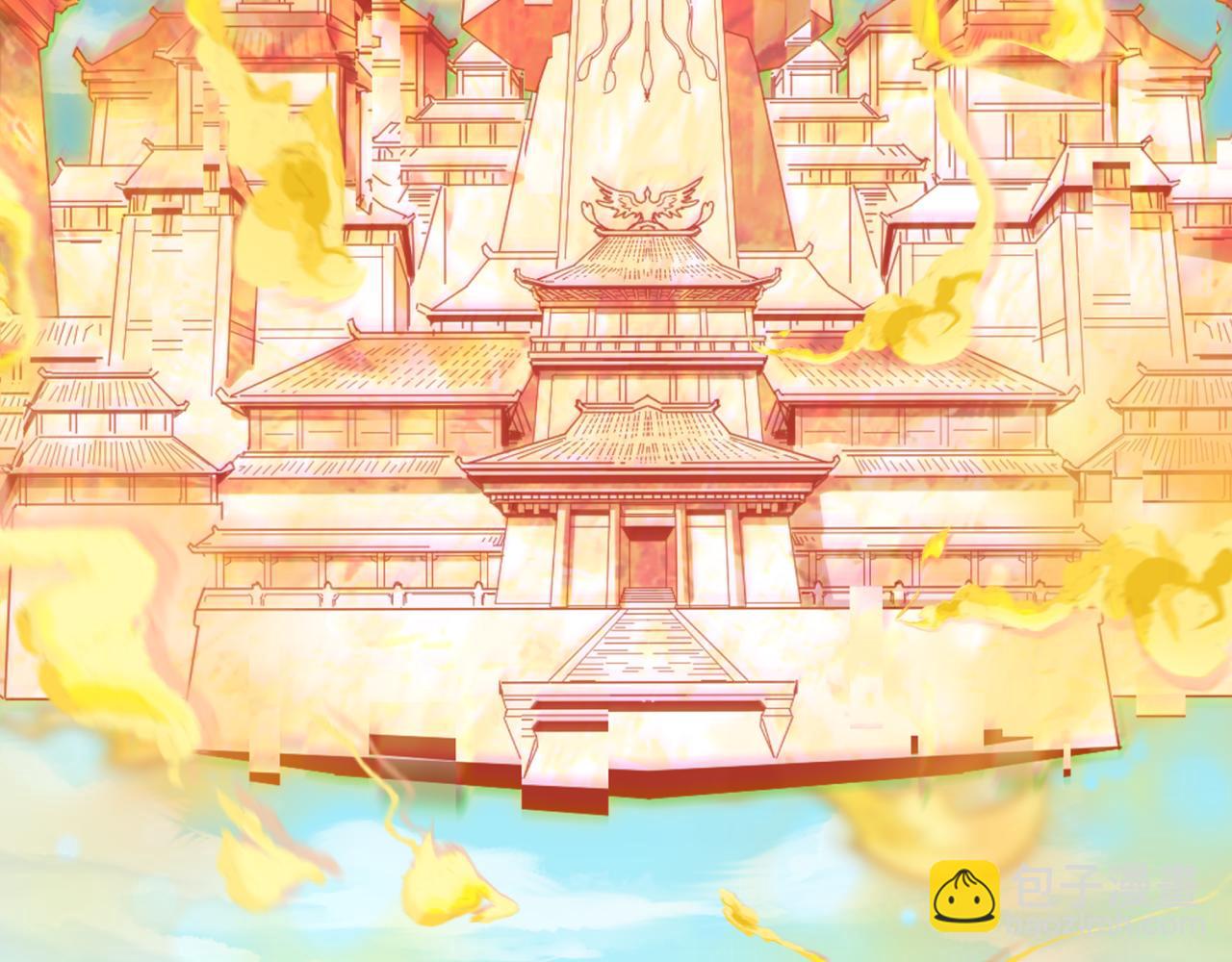 第440话 扶桑篇-神秘学者！(1/4)-第586话