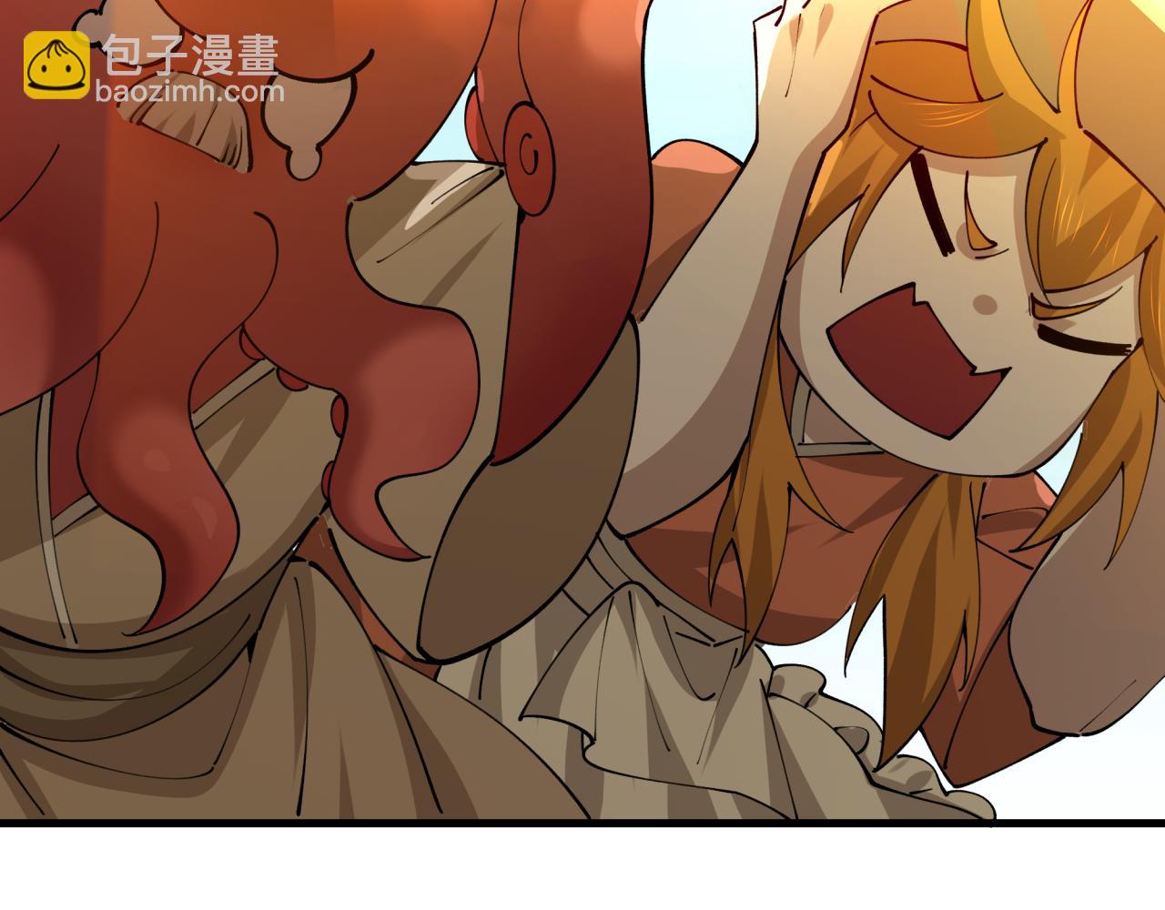 第440话 扶桑篇-神秘学者！(1/4)-第586话