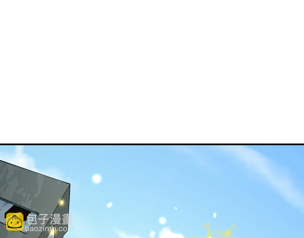 第440话 扶桑篇-神秘学者！(1/4)-第586话