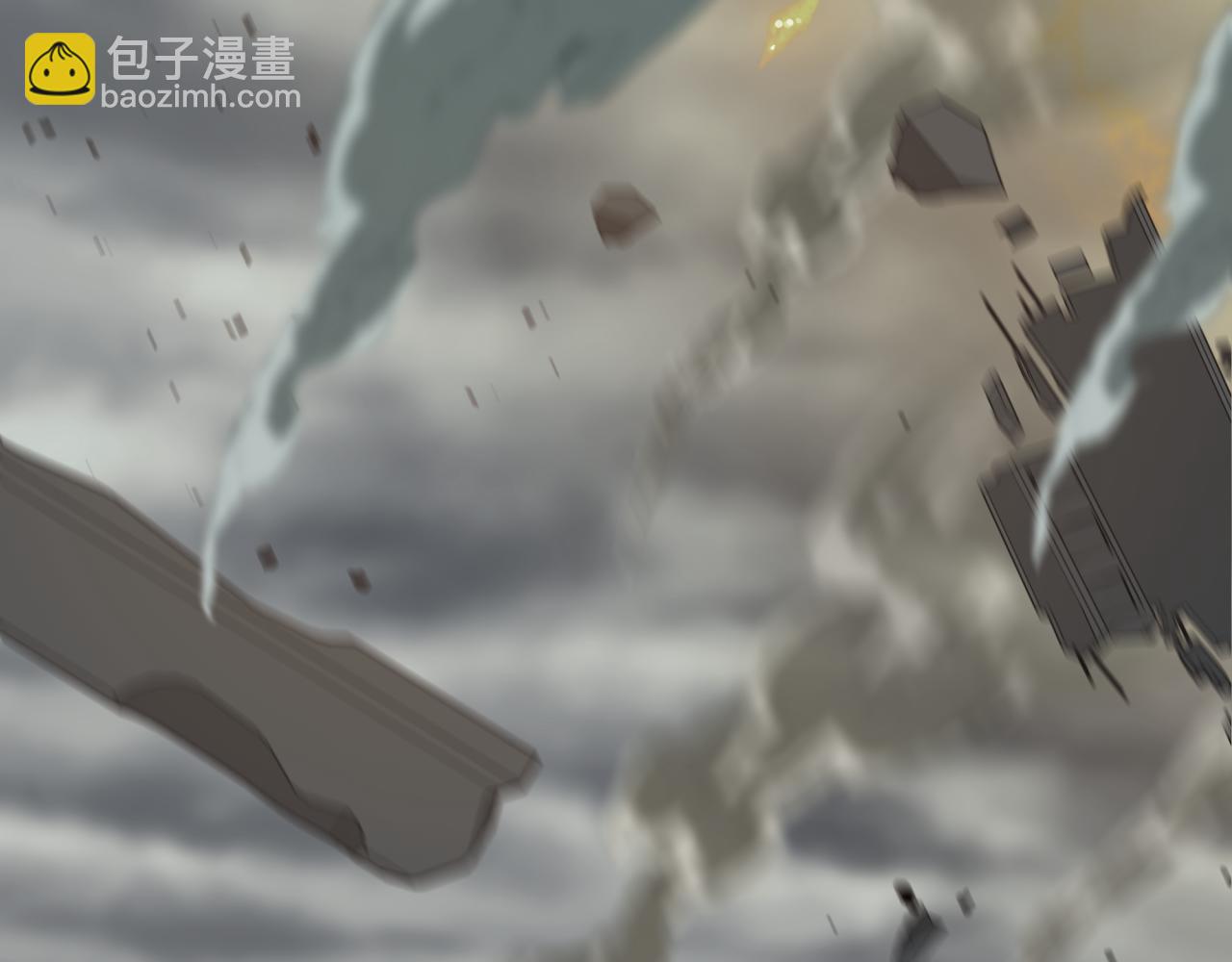 第440话 扶桑篇-神秘学者！(1/4)-第586话