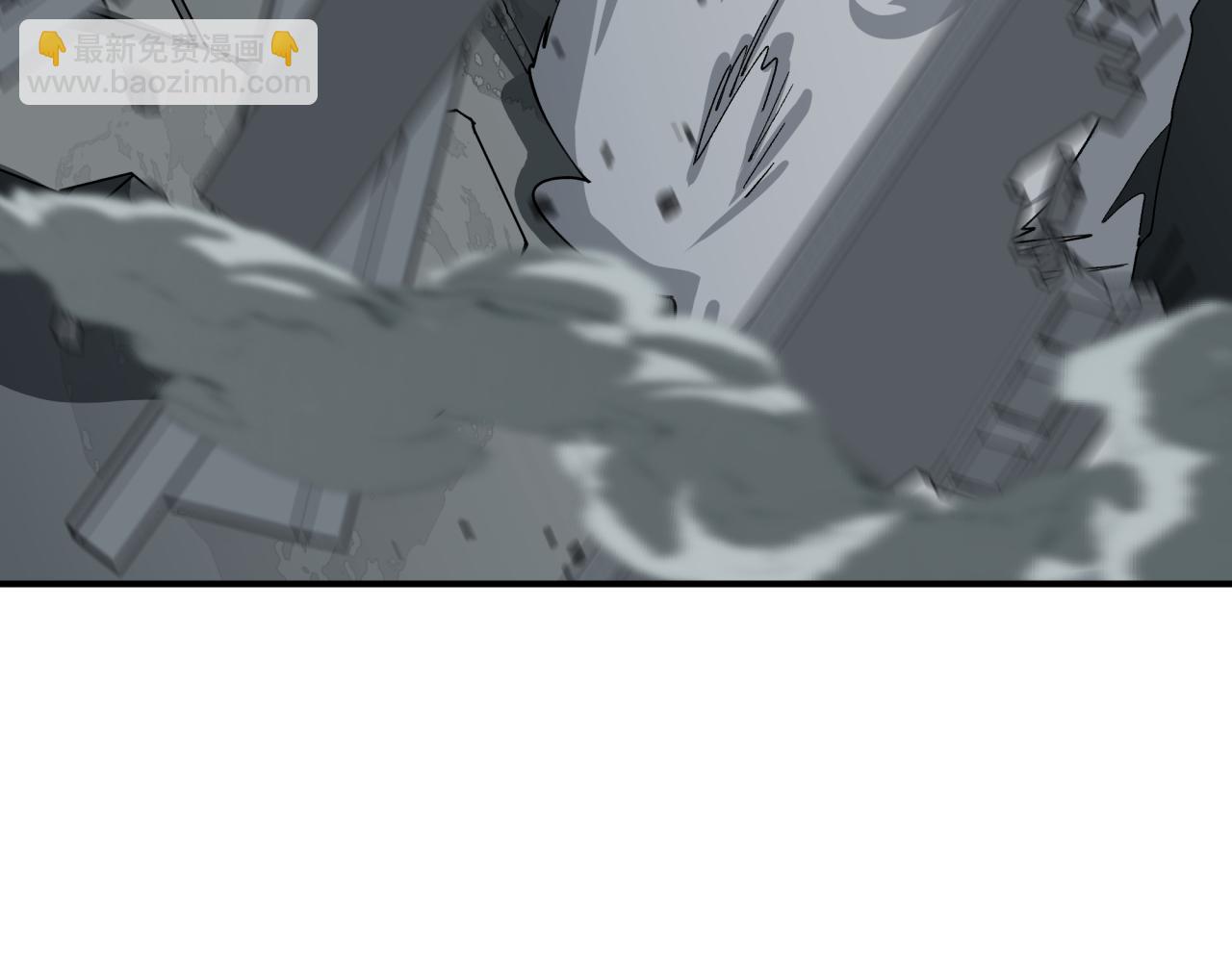 第440话 扶桑篇-神秘学者！(1/4)-第586话