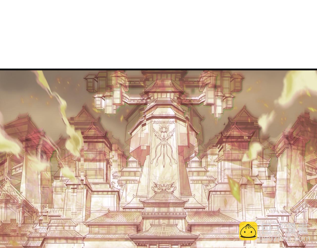 第440话 扶桑篇-神秘学者！(1/4)-第586话