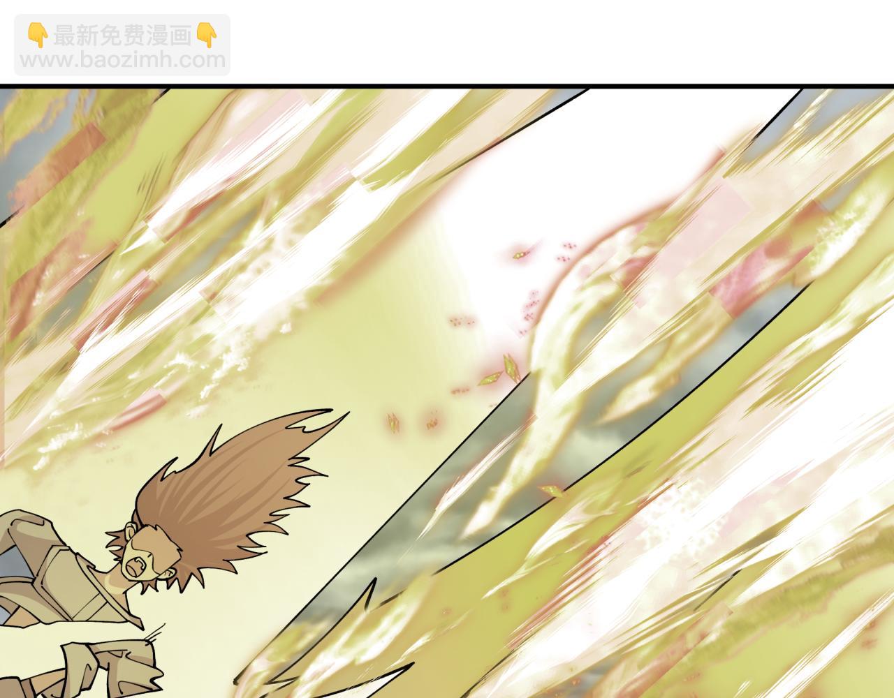 第440话 扶桑篇-神秘学者！(1/4)-第586话