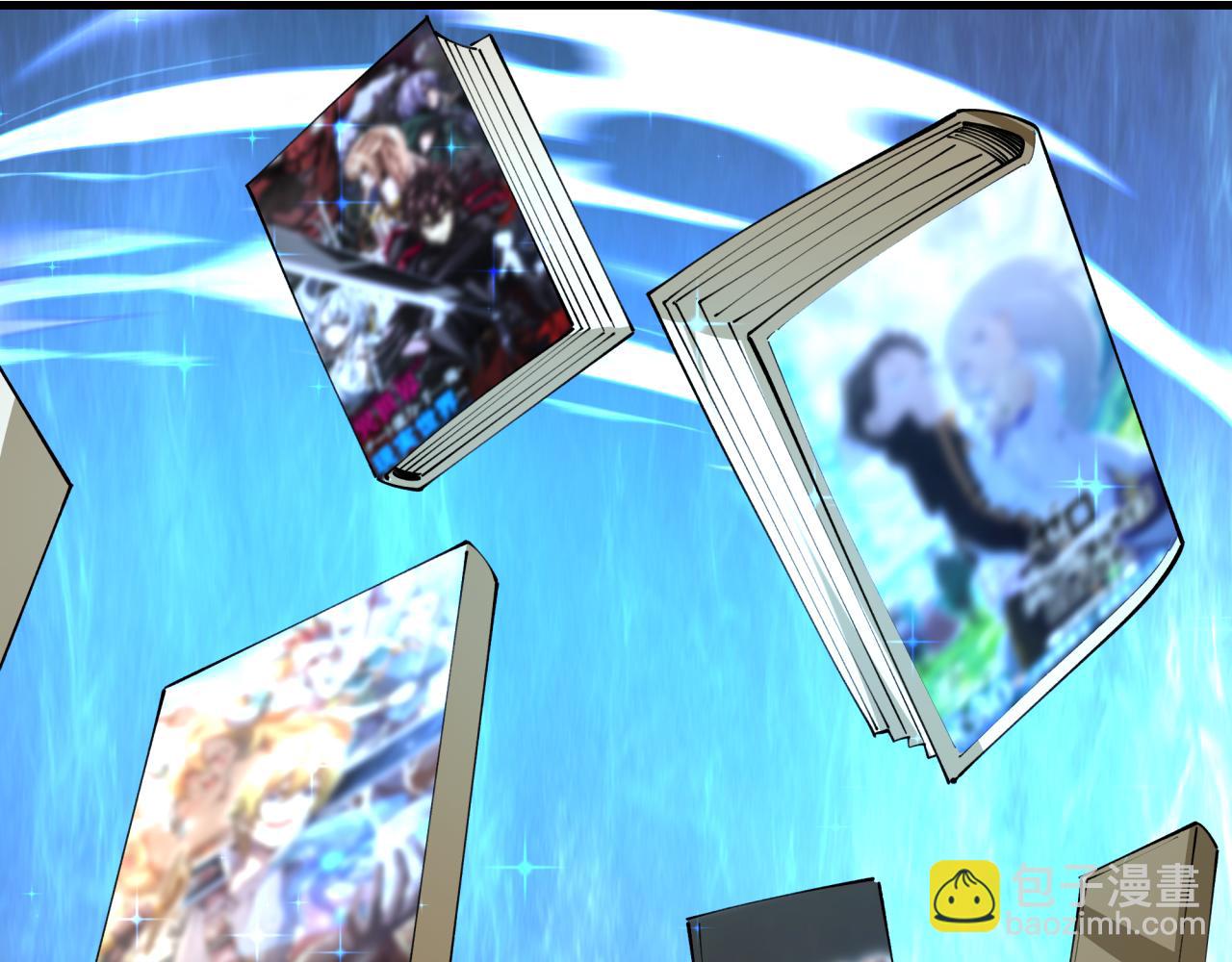 第440话 扶桑篇-神秘学者！(1/4)-第586话