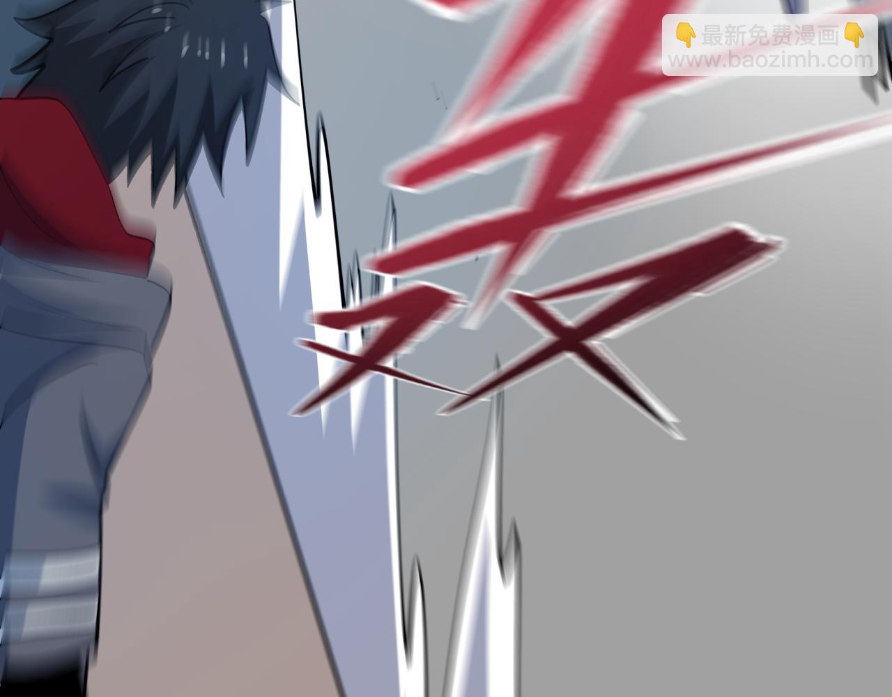 全球詭異時代 - 第441章 扶桑篇-美食街風雲！(3/4) - 6