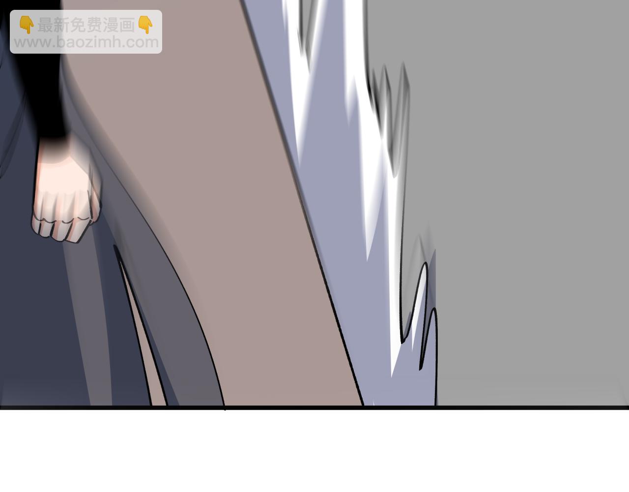 全球詭異時代 - 第441章 扶桑篇-美食街風雲！(3/4) - 7