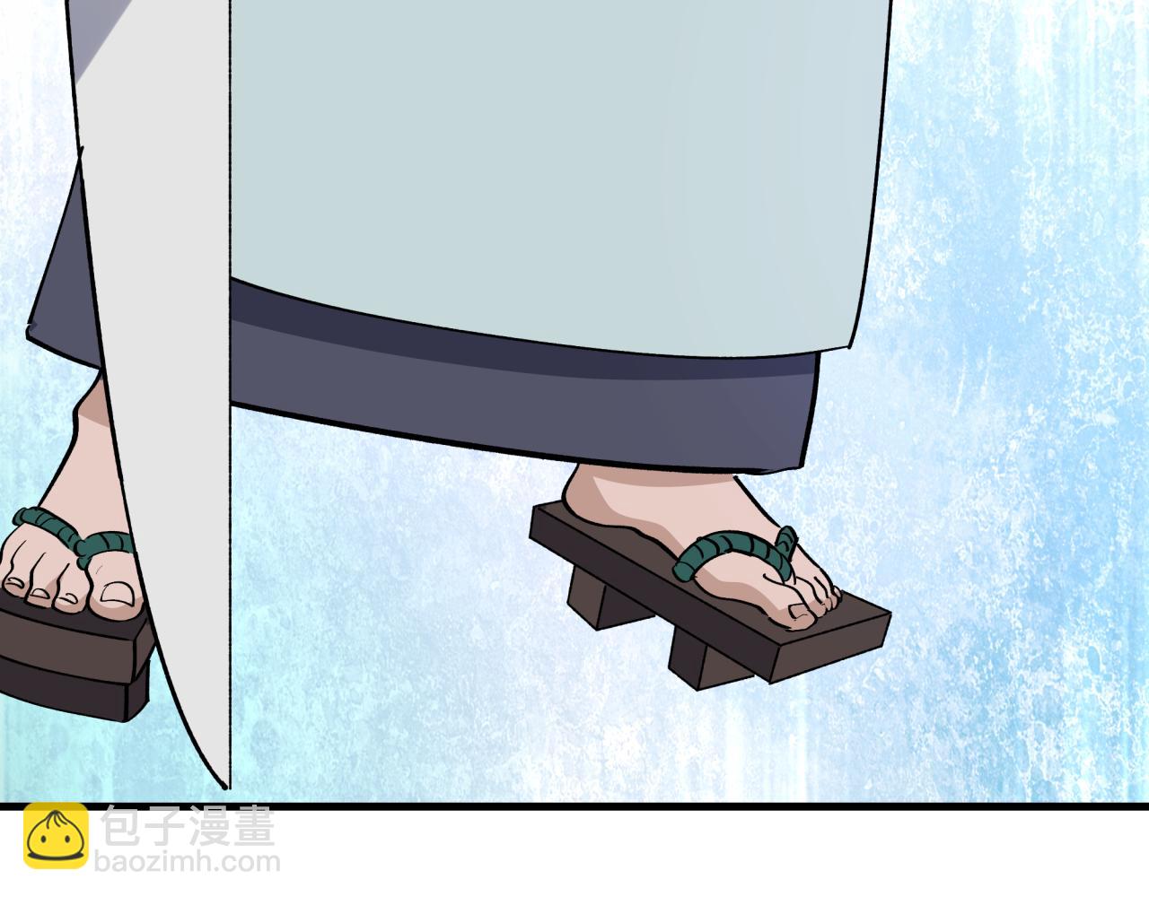 全球詭異時代 - 第441章 扶桑篇-美食街風雲！(3/4) - 3