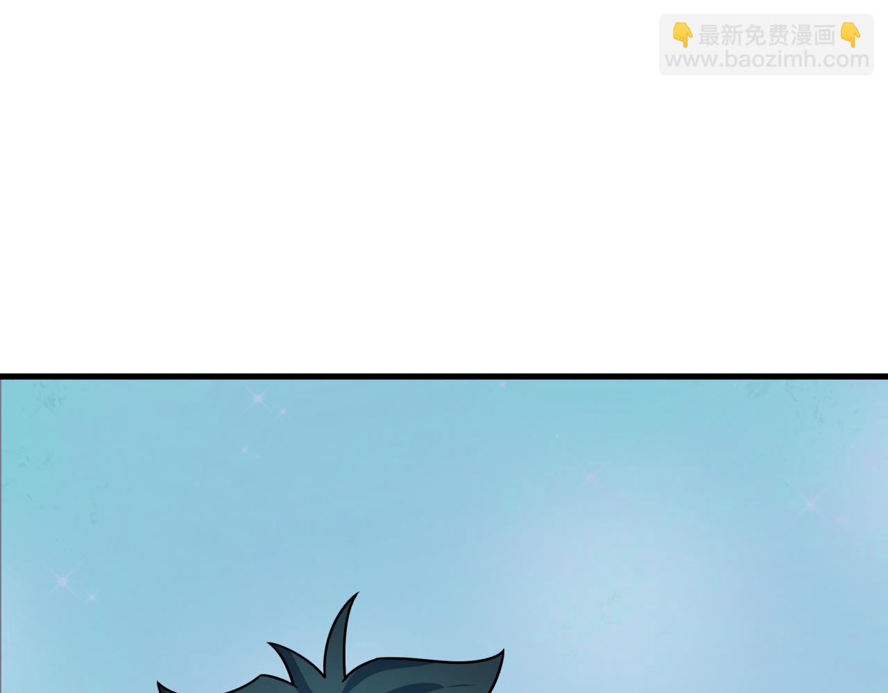 全球詭異時代 - 第441章 扶桑篇-美食街風雲！(3/4) - 1