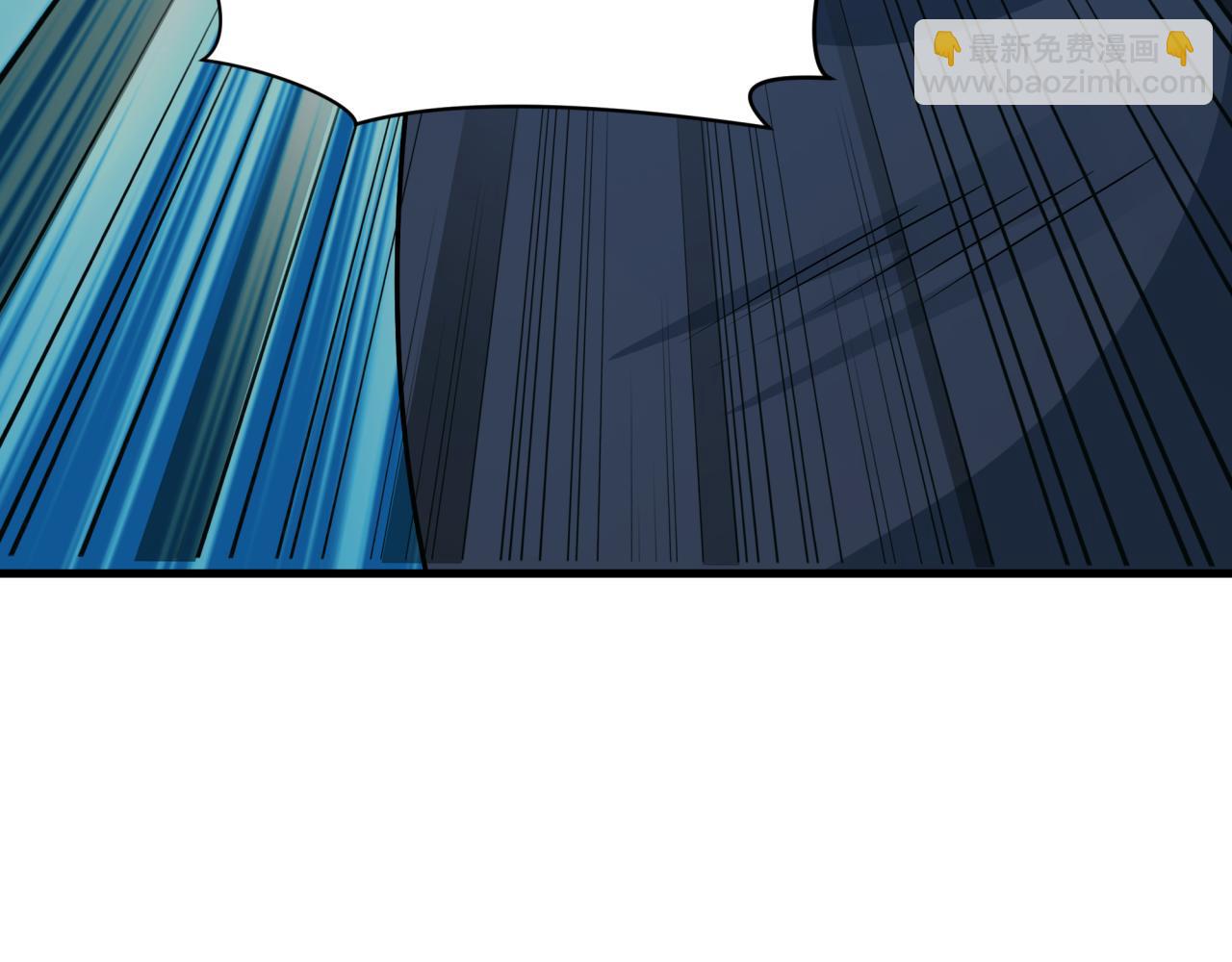 全球詭異時代 - 第441章 扶桑篇-美食街風雲！(3/4) - 8