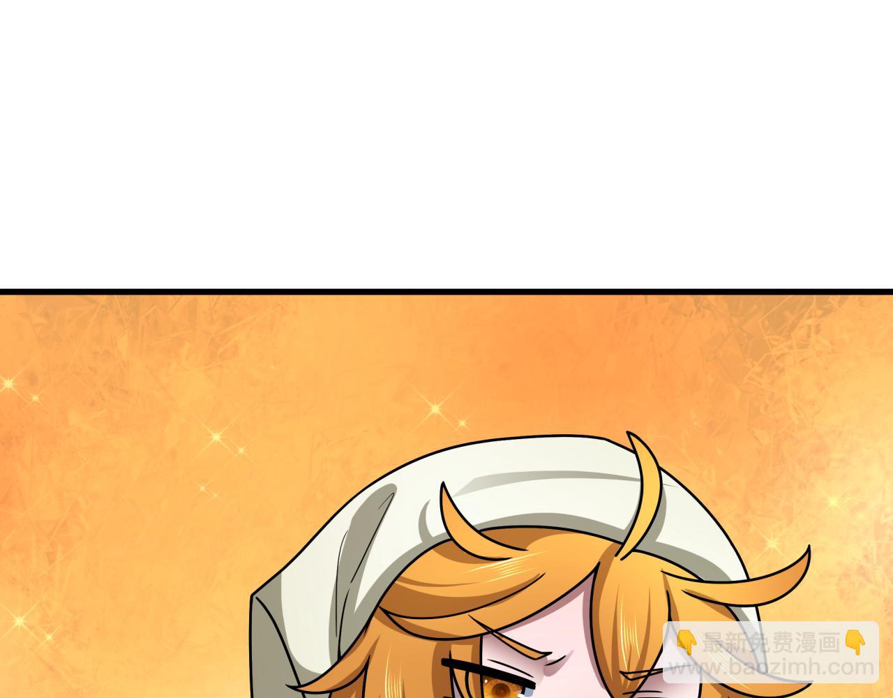 全球詭異時代 - 第441章 扶桑篇-美食街風雲！(3/4) - 1