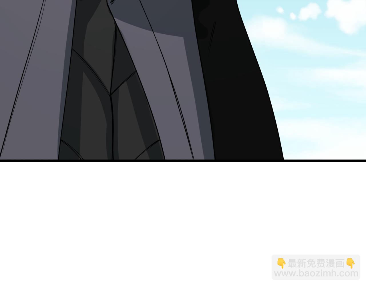 全球詭異時代 - 第441章 扶桑篇-美食街風雲！(3/4) - 8