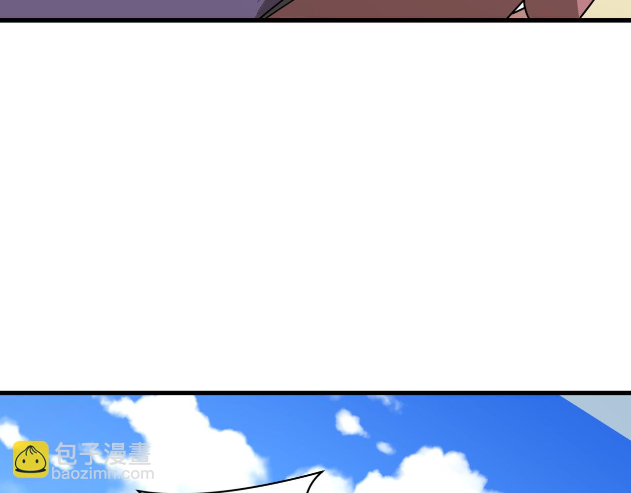 全球詭異時代 - 第441章 扶桑篇-美食街風雲！(3/4) - 5