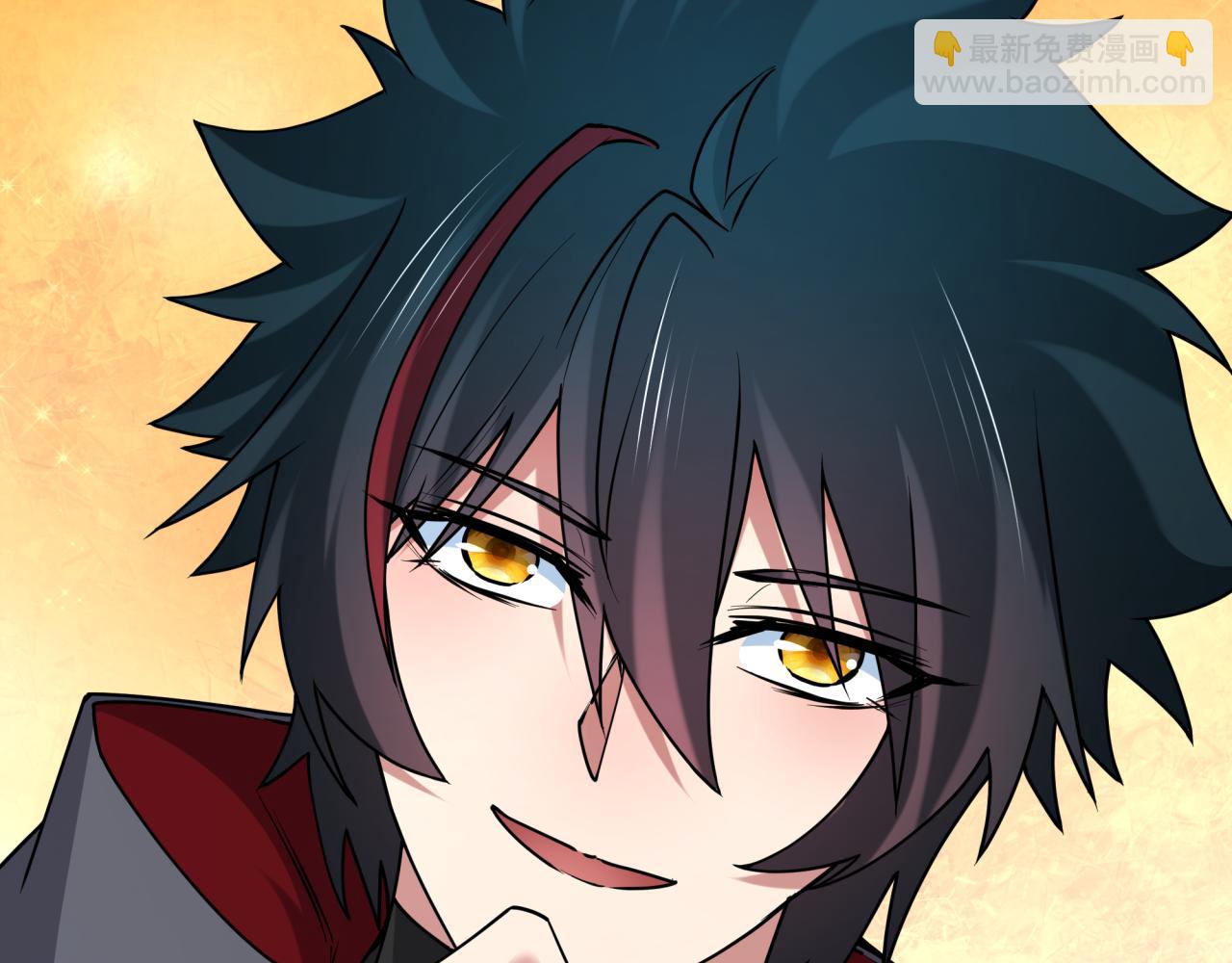 全球詭異時代 - 第441章 扶桑篇-美食街風雲！(4/4) - 1