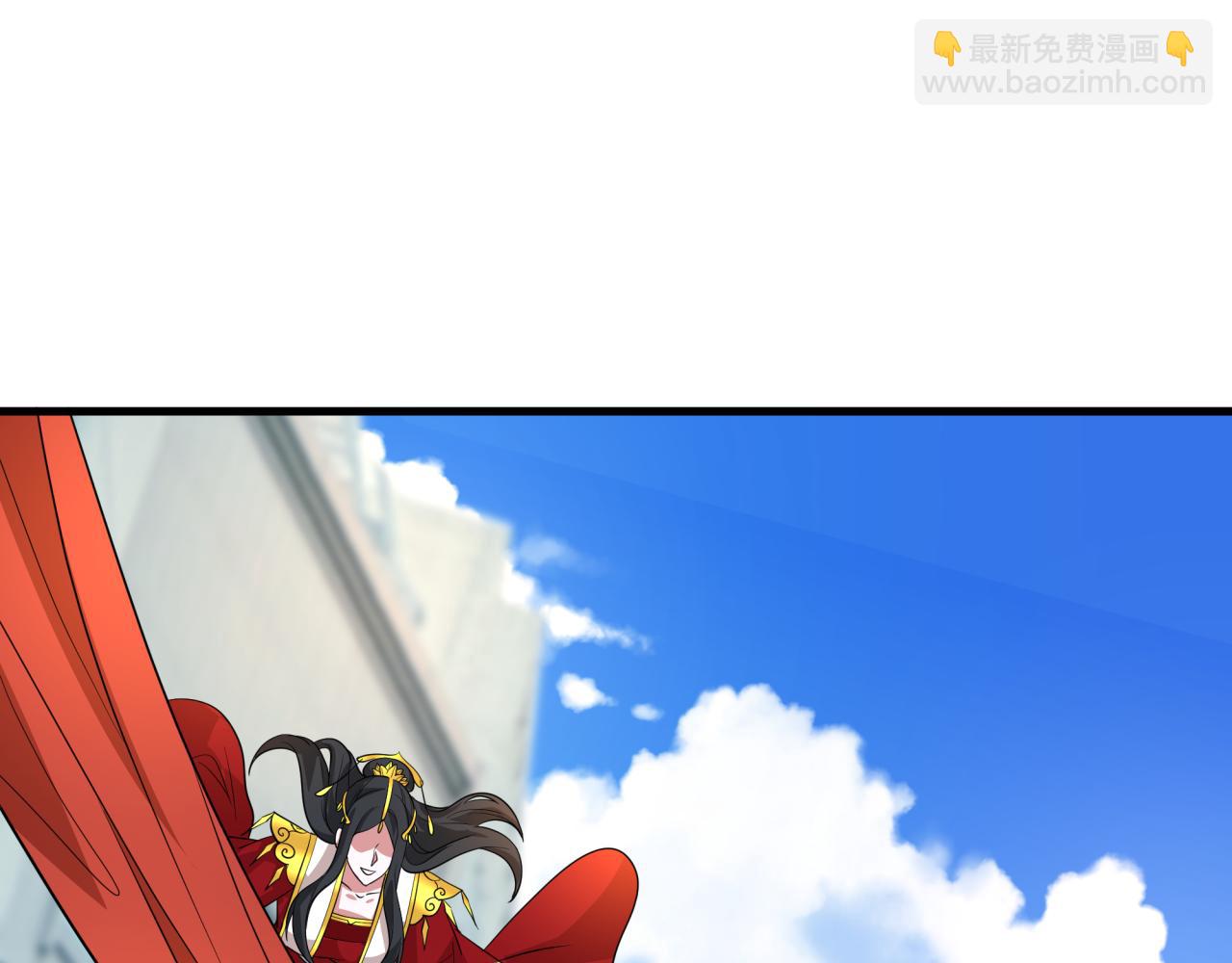 全球詭異時代 - 第441章 扶桑篇-美食街風雲！(1/4) - 2