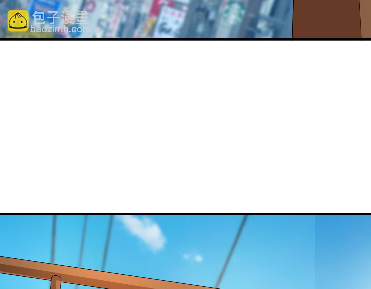 全球詭異時代 - 第441章 扶桑篇-美食街風雲！(1/4) - 5