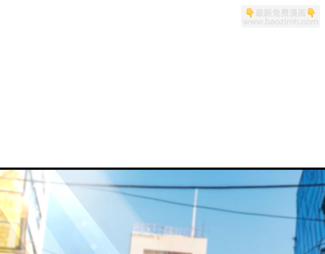 全球詭異時代 - 第441章 扶桑篇-美食街風雲！(2/4) - 5