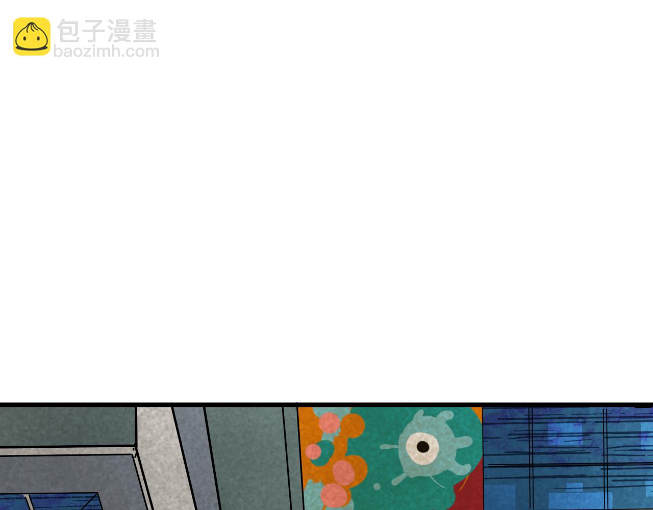 全球詭異時代 - 第441章 扶桑篇-美食街風雲！(2/4) - 1