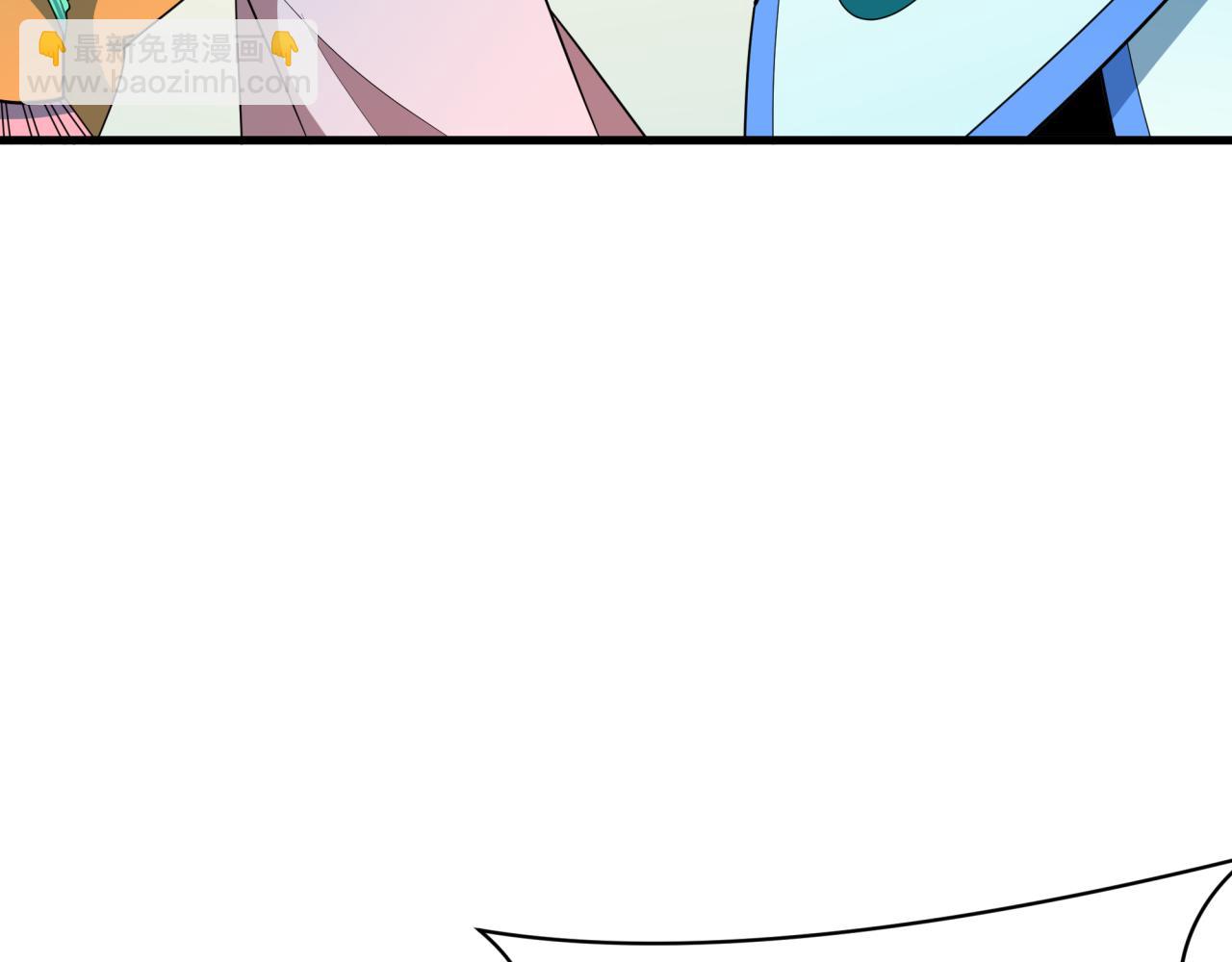 全球詭異時代 - 第441章 扶桑篇-美食街風雲！(2/4) - 8