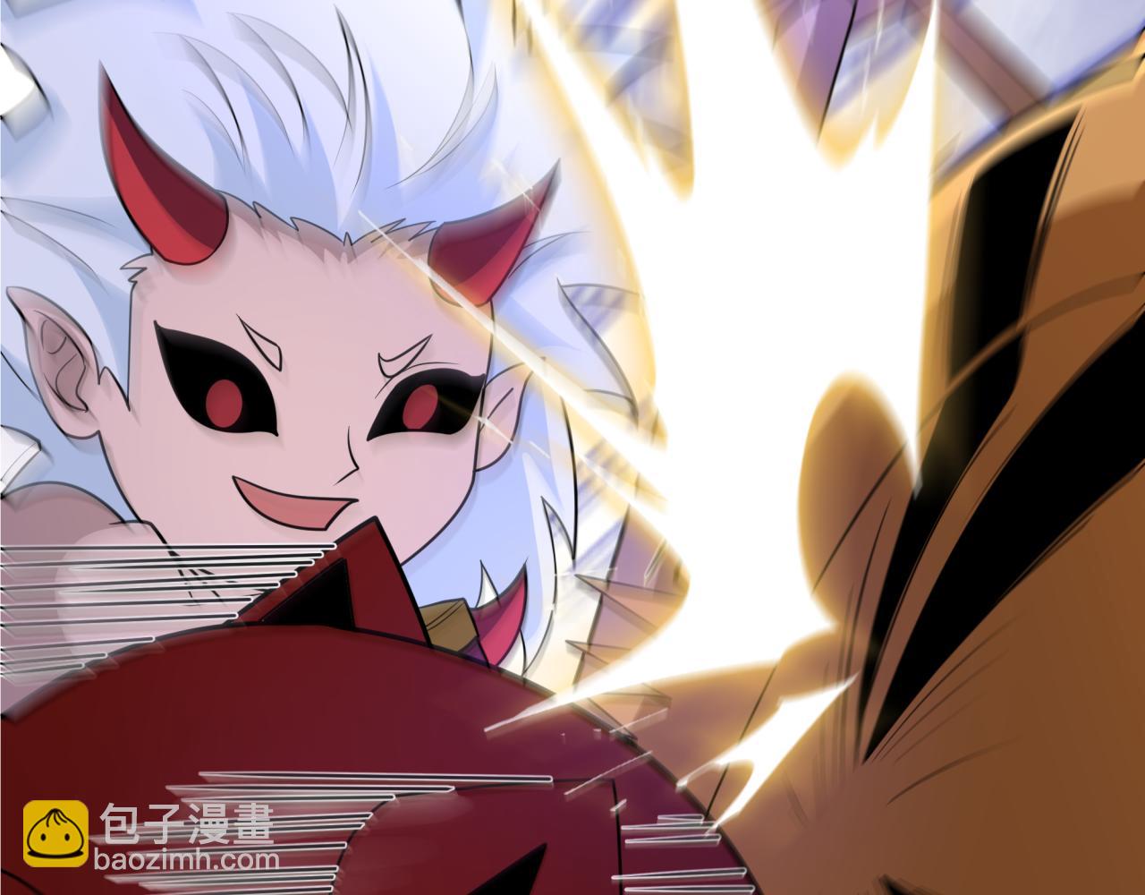 全球詭異時代 - 第441章 扶桑篇-美食街風雲！(1/4) - 7