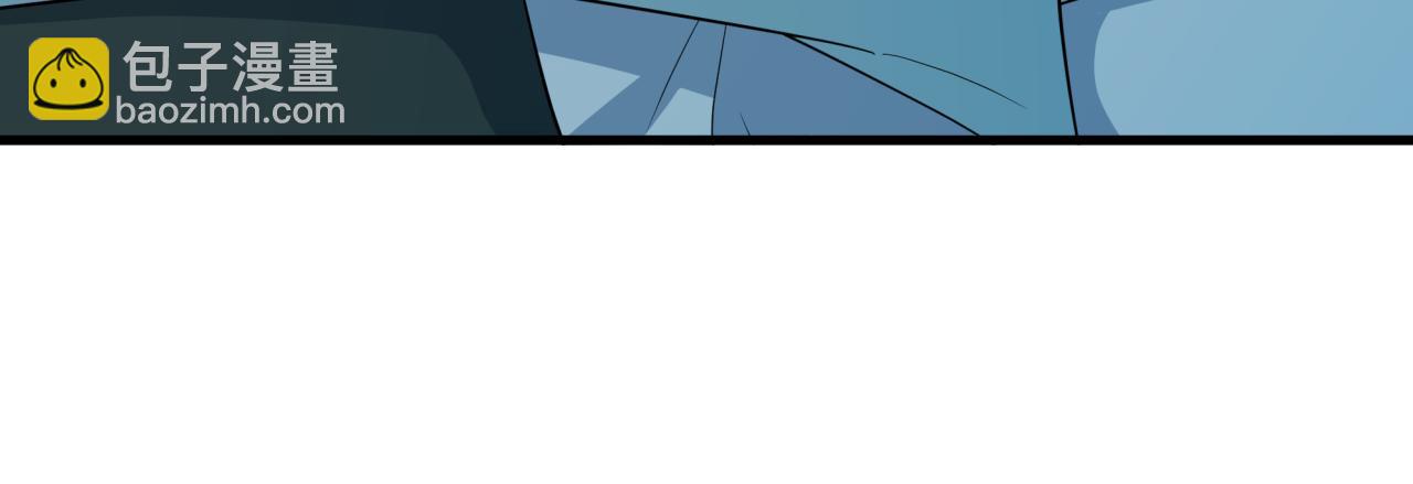 全球詭異時代 - 第441章 扶桑篇-美食街風雲！(2/4) - 2