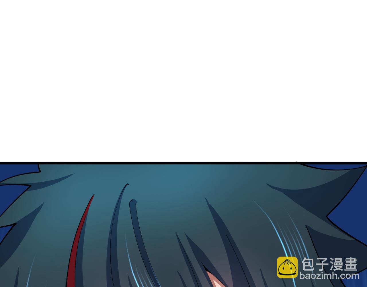 全球詭異時代 - 第441章 扶桑篇-美食街風雲！(2/4) - 3