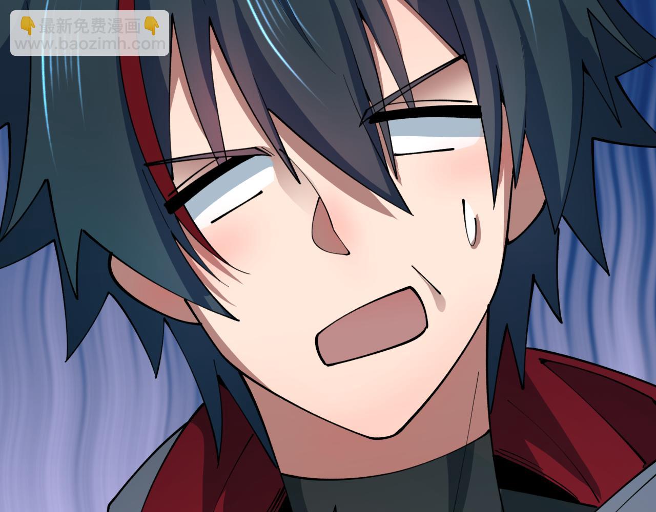 全球詭異時代 - 第441章 扶桑篇-美食街風雲！(2/4) - 4