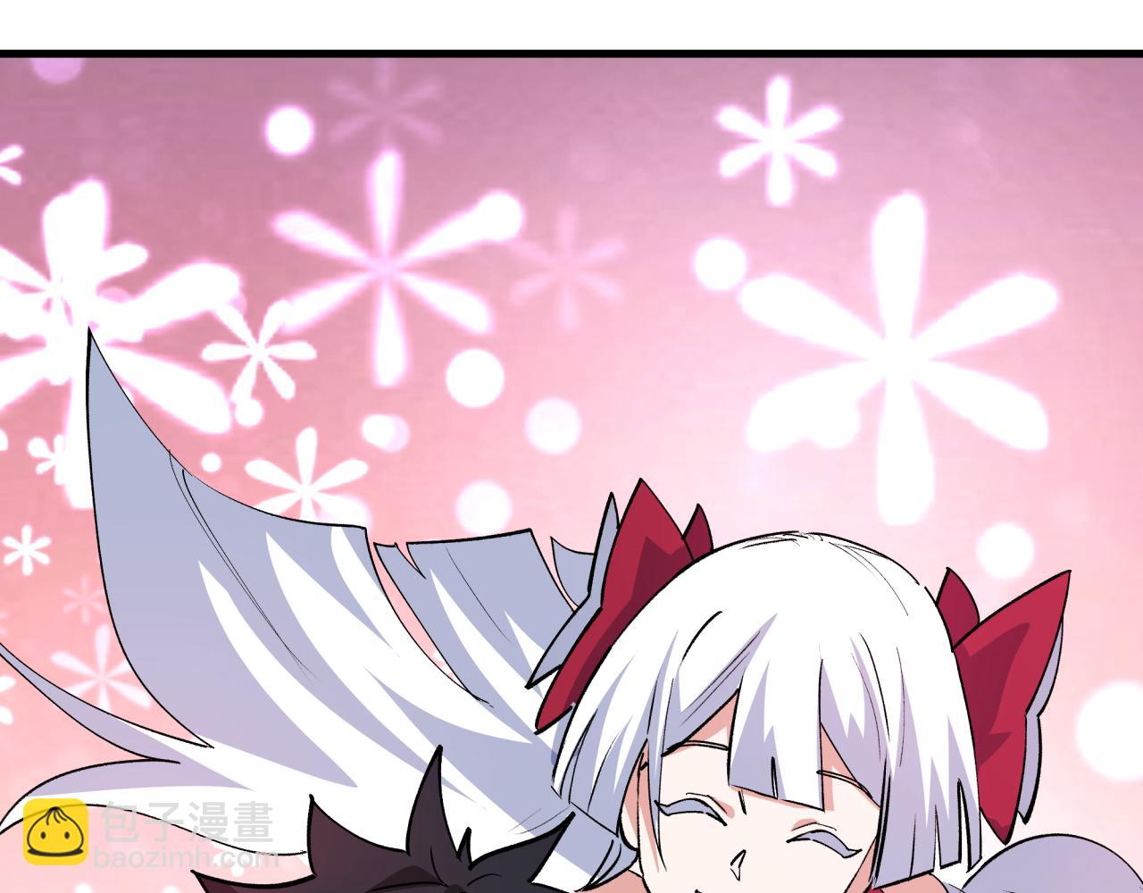 全球詭異時代 - 第441章 扶桑篇-美食街風雲！(2/4) - 3