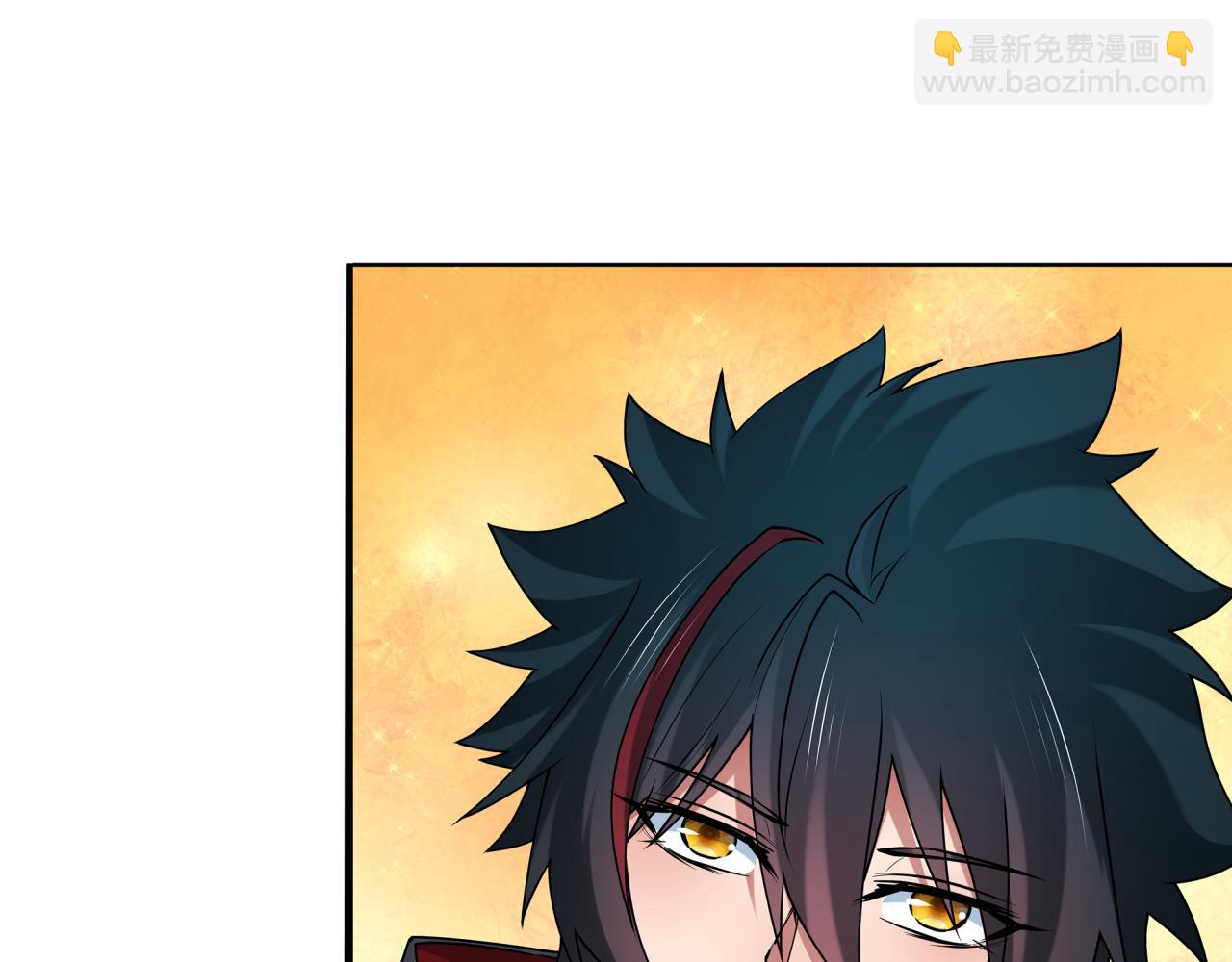 第442话 扶桑篇-爆炸吧！食之魂！(1/3)-第588话