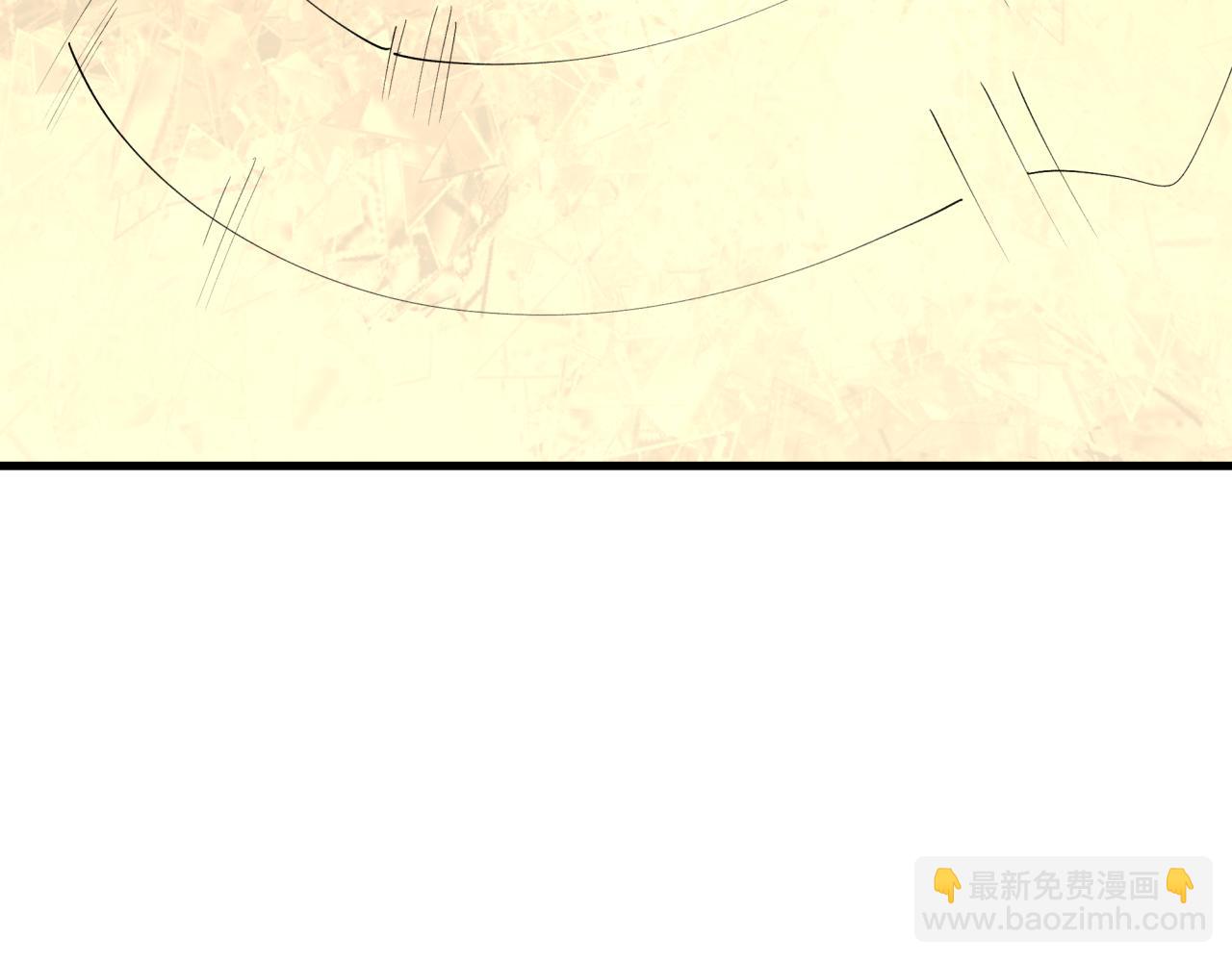 全球詭異時代 - 第443話 扶桑篇-廚神爭霸！(3/4) - 5