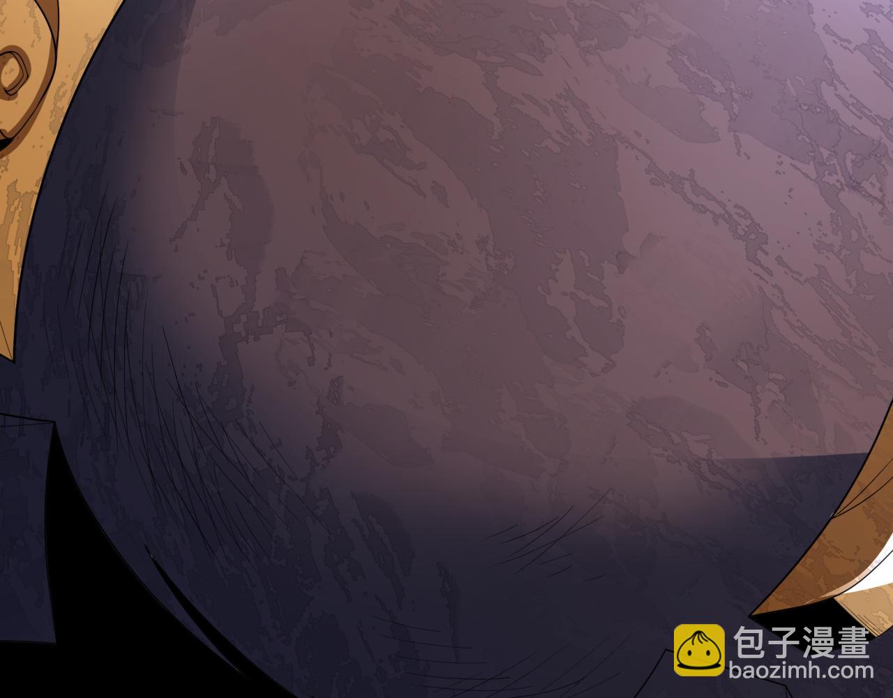 全球詭異時代 - 第443話 扶桑篇-廚神爭霸！(3/4) - 5