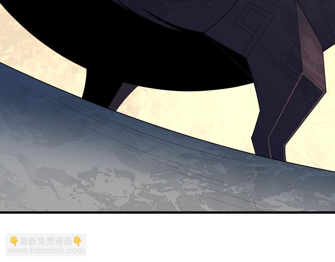 全球詭異時代 - 第443話 扶桑篇-廚神爭霸！(3/4) - 6