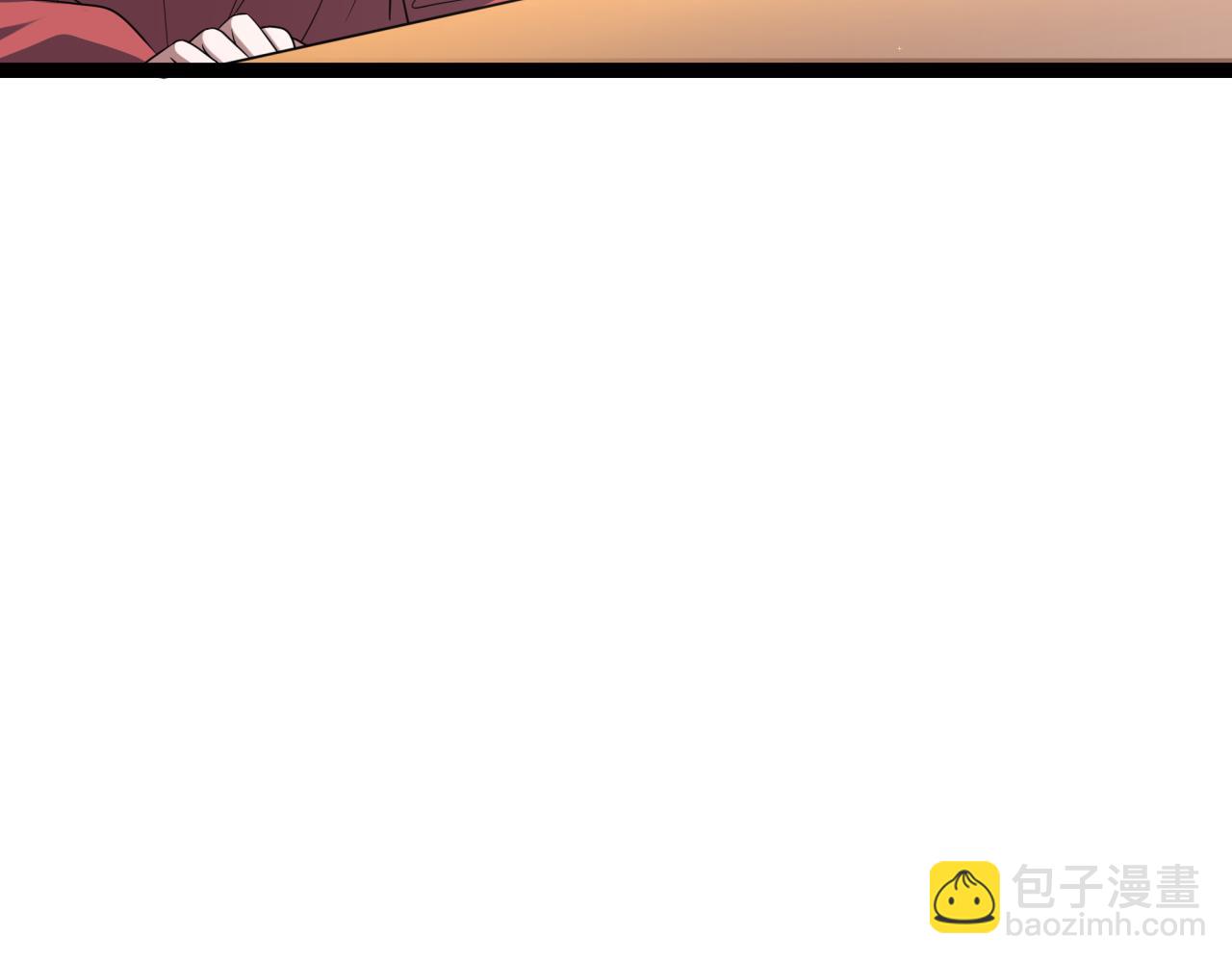 全球詭異時代 - 第443話 扶桑篇-廚神爭霸！(3/4) - 6