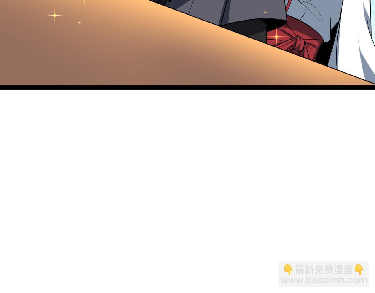 全球詭異時代 - 第443話 扶桑篇-廚神爭霸！(3/4) - 1