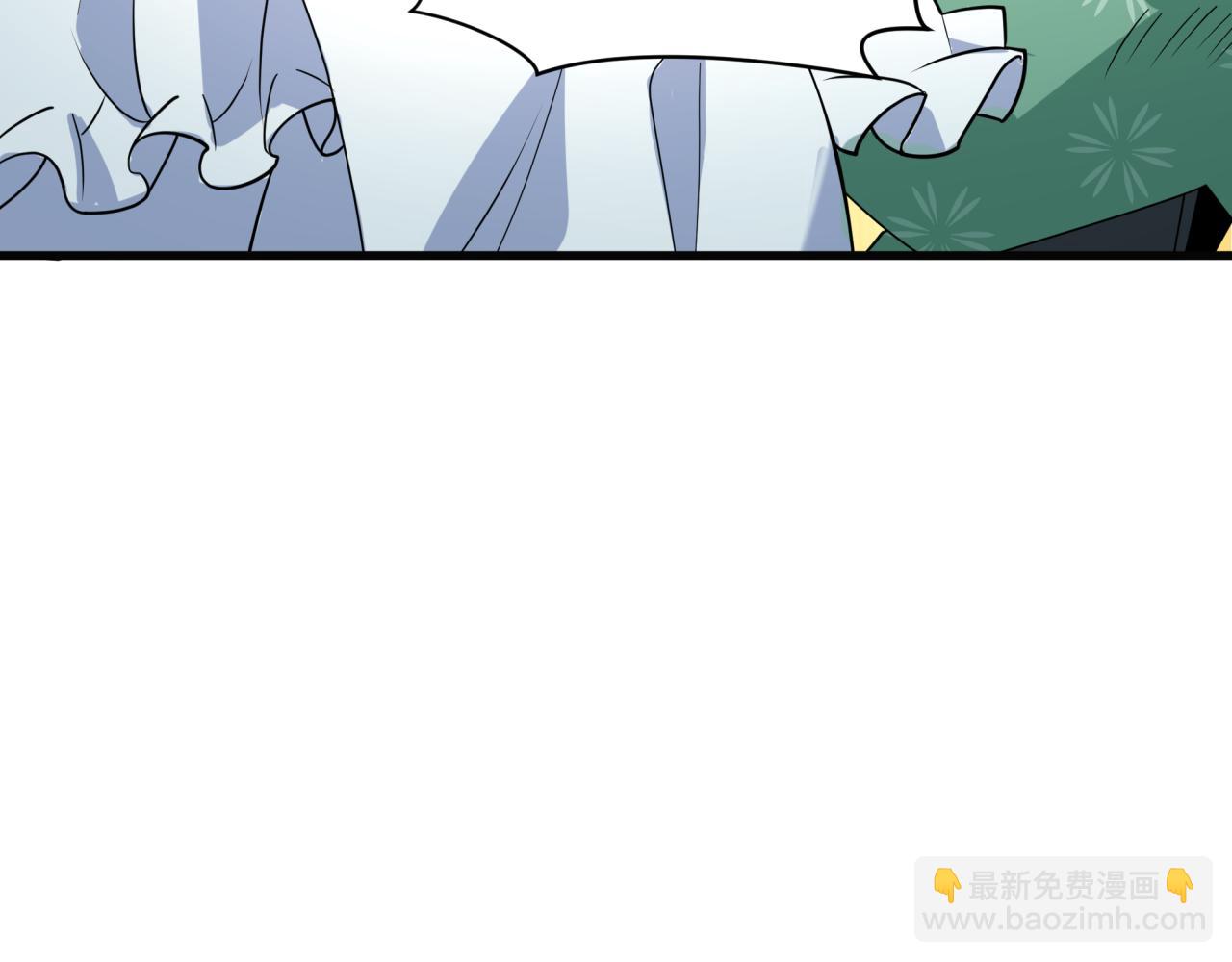 全球詭異時代 - 第443話 扶桑篇-廚神爭霸！(1/4) - 5