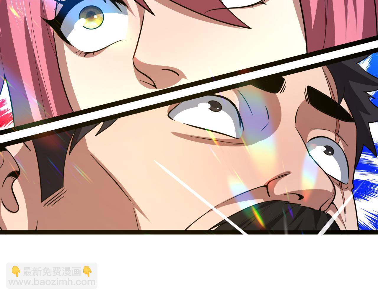 全球詭異時代 - 第443話 扶桑篇-廚神爭霸！(3/4) - 4