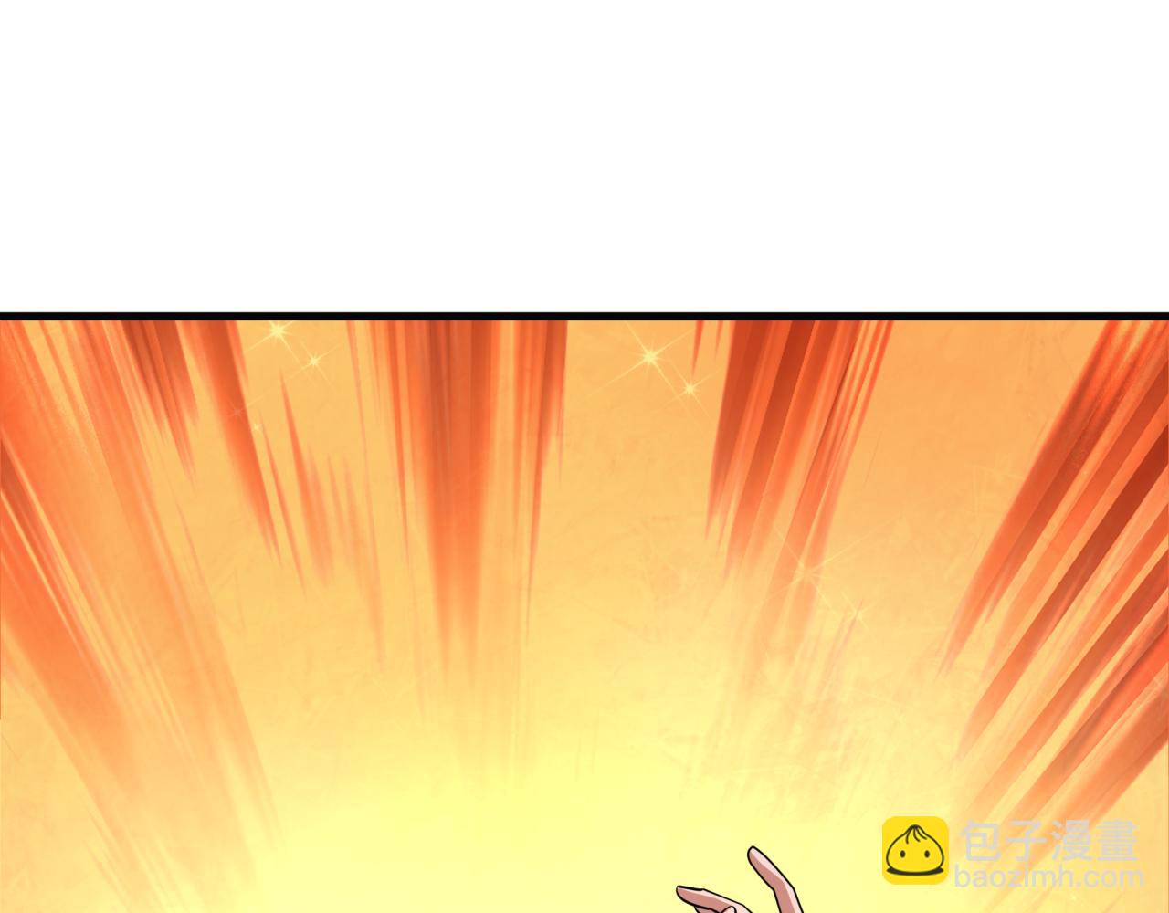 全球詭異時代 - 第443話 扶桑篇-廚神爭霸！(1/4) - 6