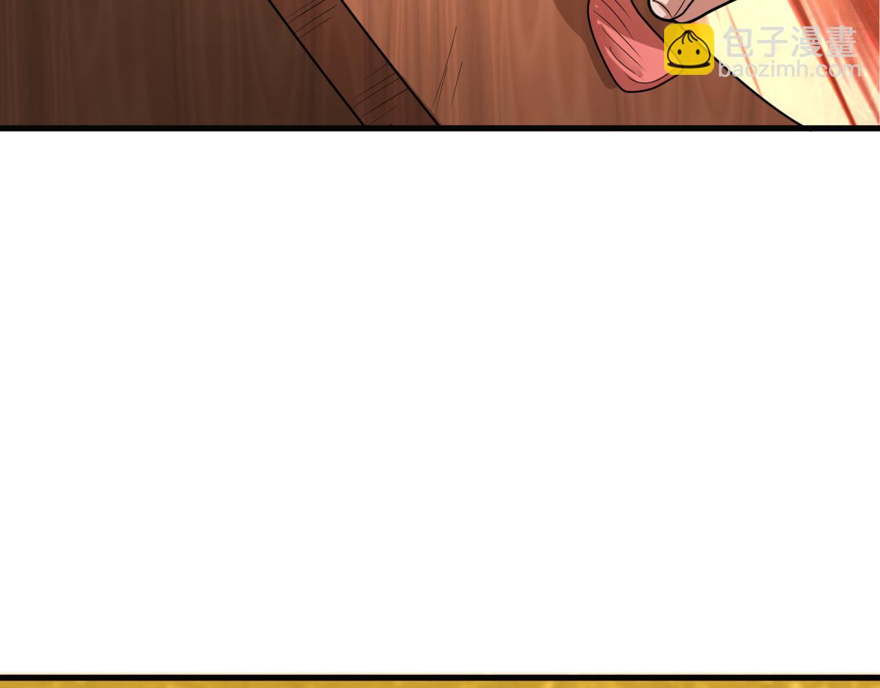 全球詭異時代 - 第443話 扶桑篇-廚神爭霸！(1/4) - 1