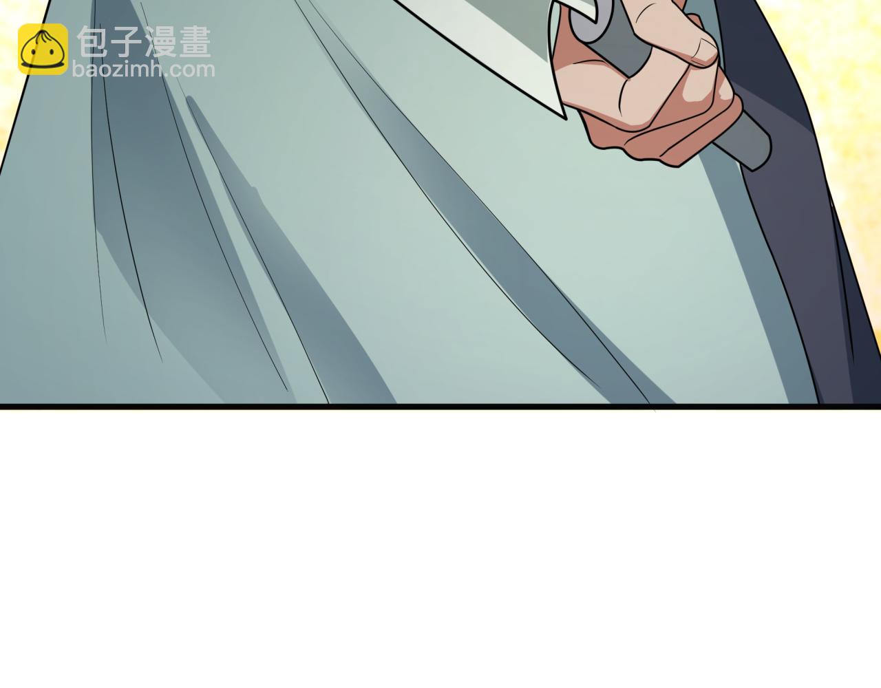 全球詭異時代 - 第443話 扶桑篇-廚神爭霸！(1/4) - 4