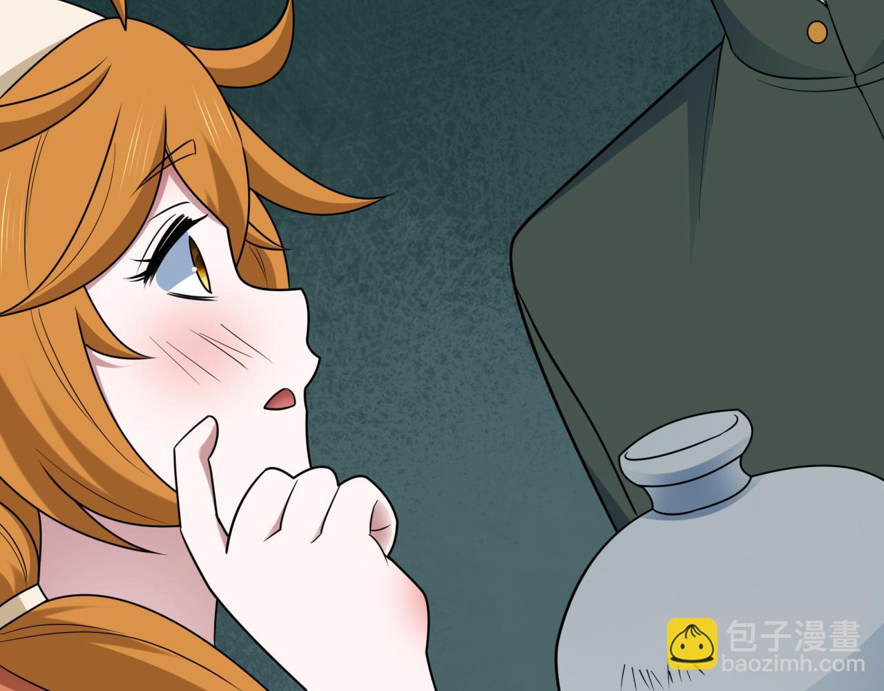 全球詭異時代 - 第443話 扶桑篇-廚神爭霸！(1/4) - 4