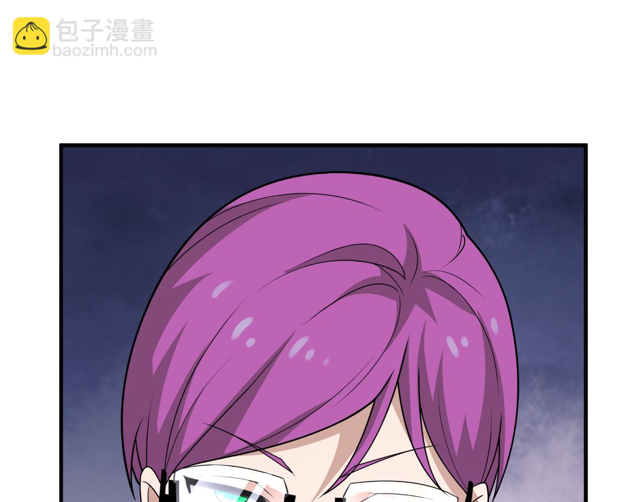 全球詭異時代 - 第443話 扶桑篇-廚神爭霸！(1/4) - 6