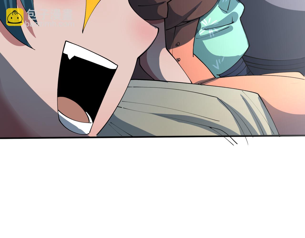 全球詭異時代 - 第443話 扶桑篇-廚神爭霸！(2/4) - 4