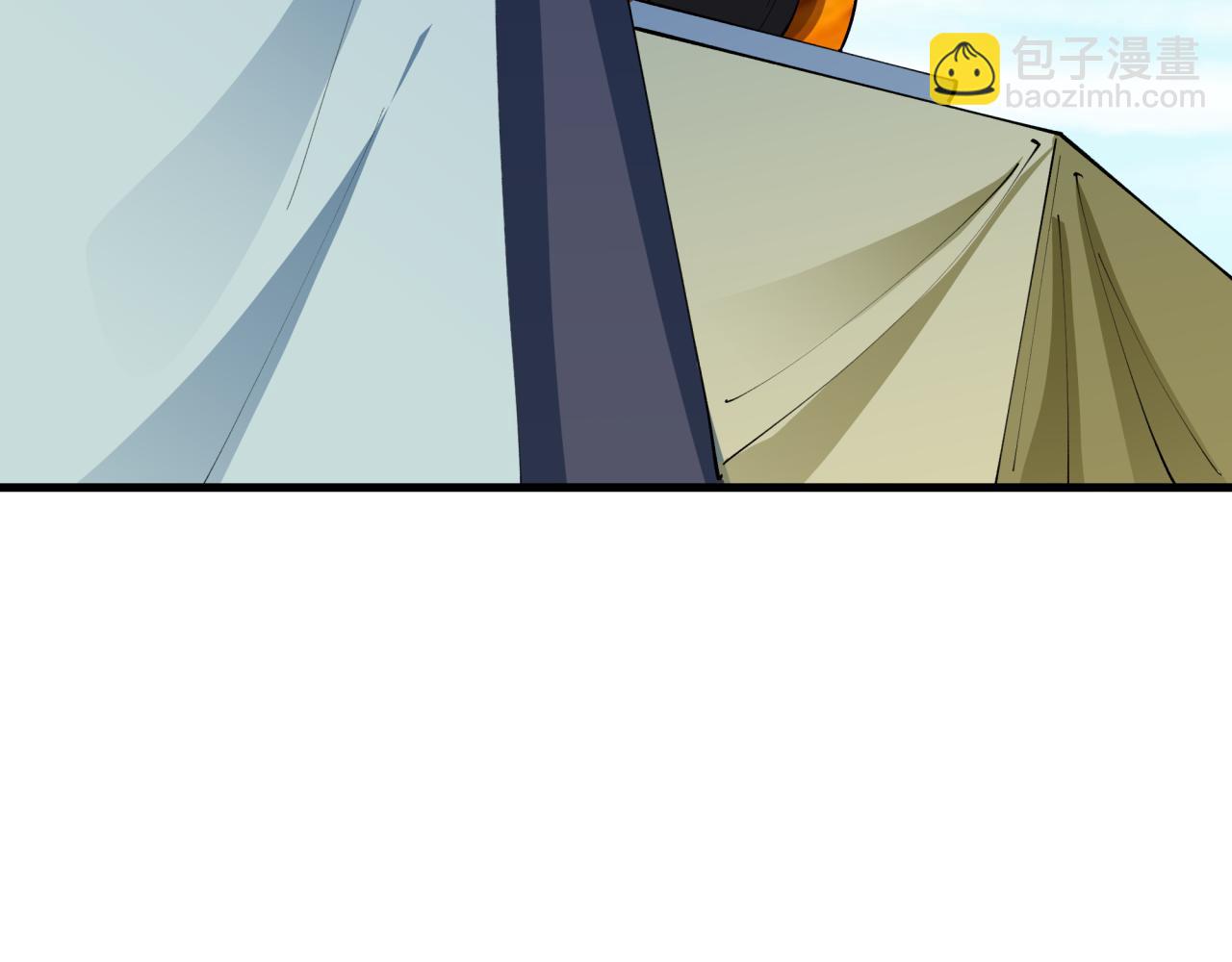 全球詭異時代 - 第443話 扶桑篇-廚神爭霸！(2/4) - 1