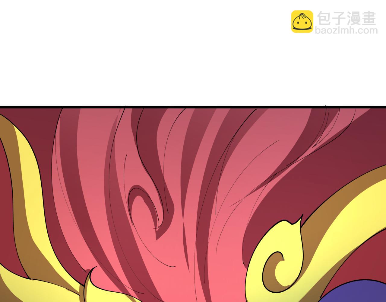 全球詭異時代 - 第443話 扶桑篇-廚神爭霸！(2/4) - 2