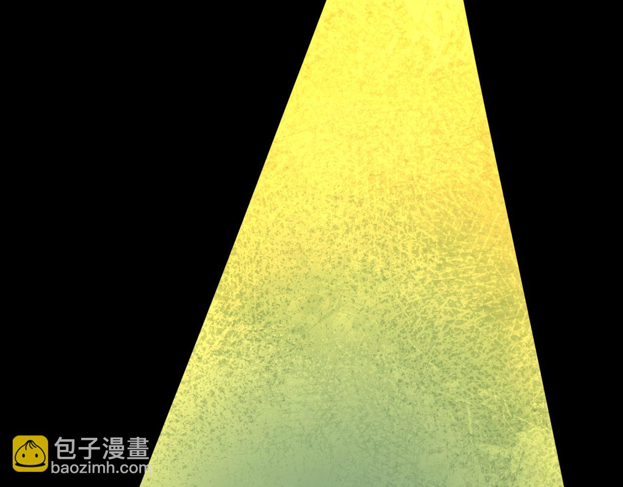 全球詭異時代 - 第443話 扶桑篇-廚神爭霸！(2/4) - 8