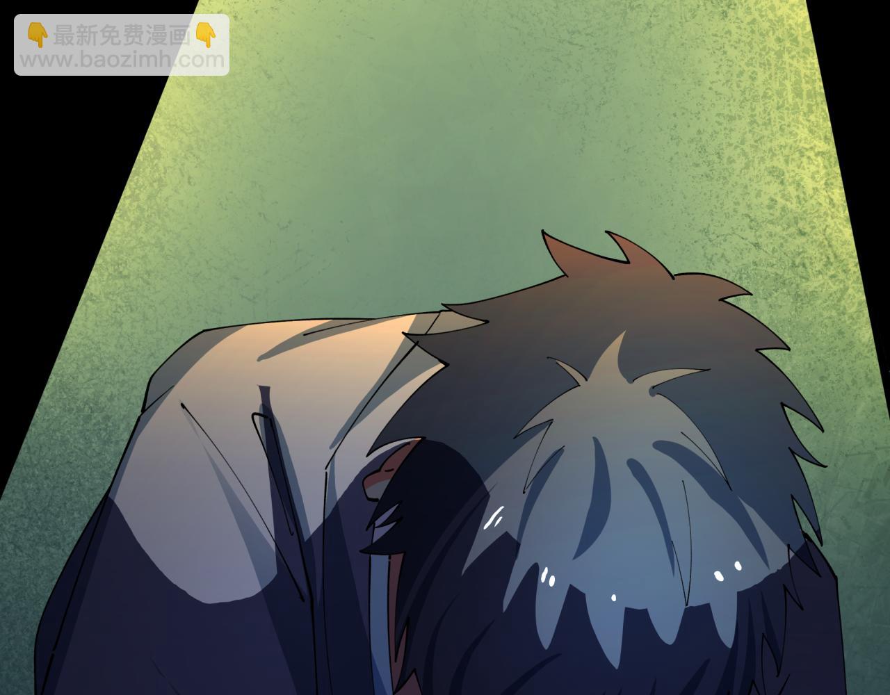 全球詭異時代 - 第443話 扶桑篇-廚神爭霸！(2/4) - 1