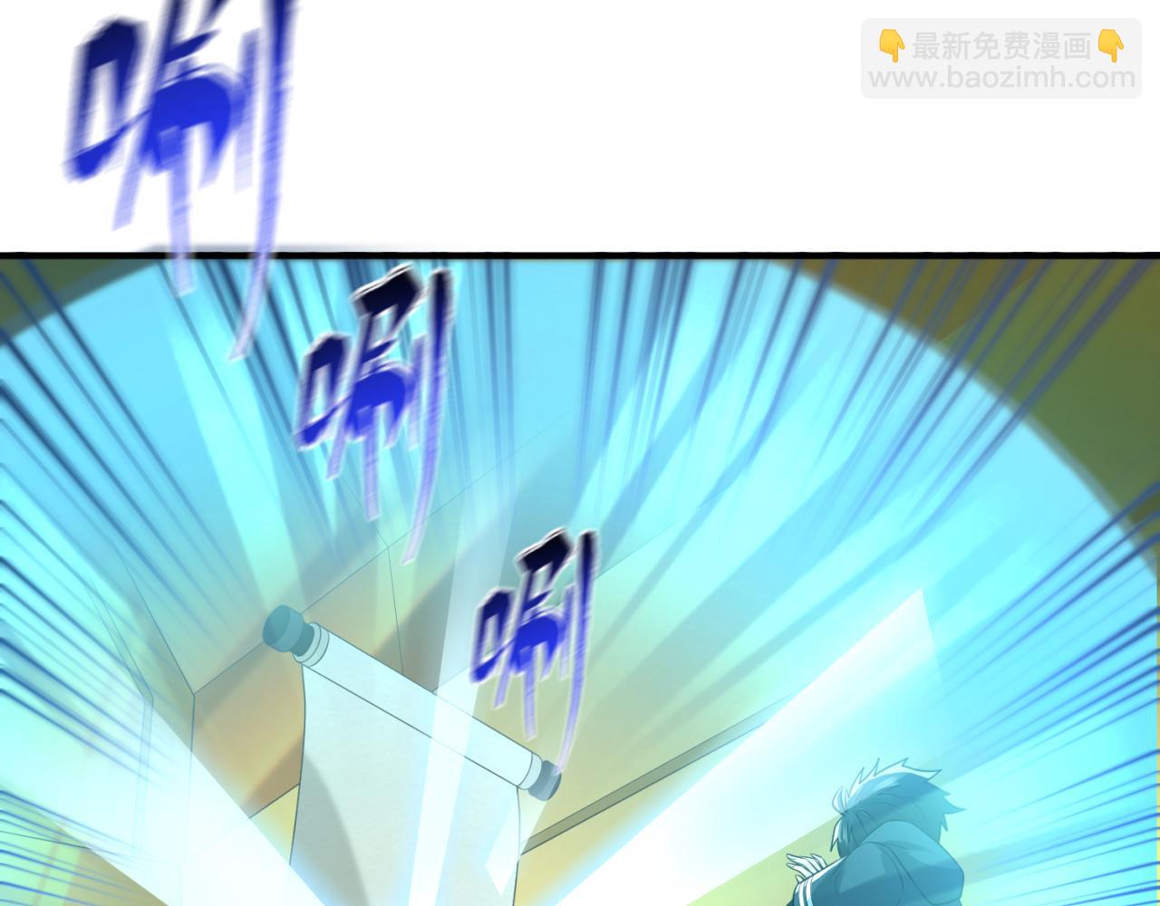 35.jpg