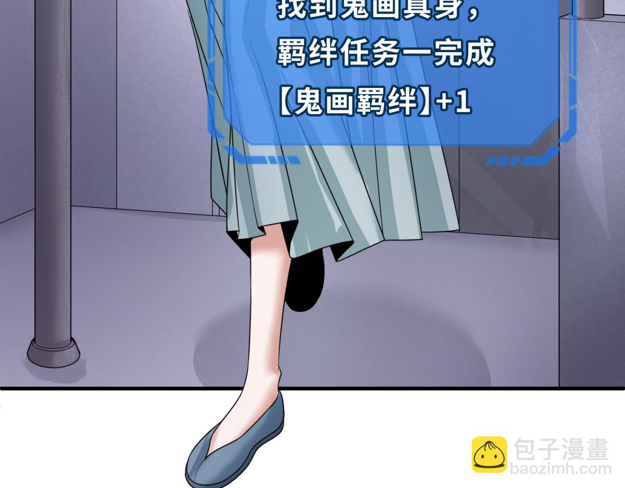 67.jpg