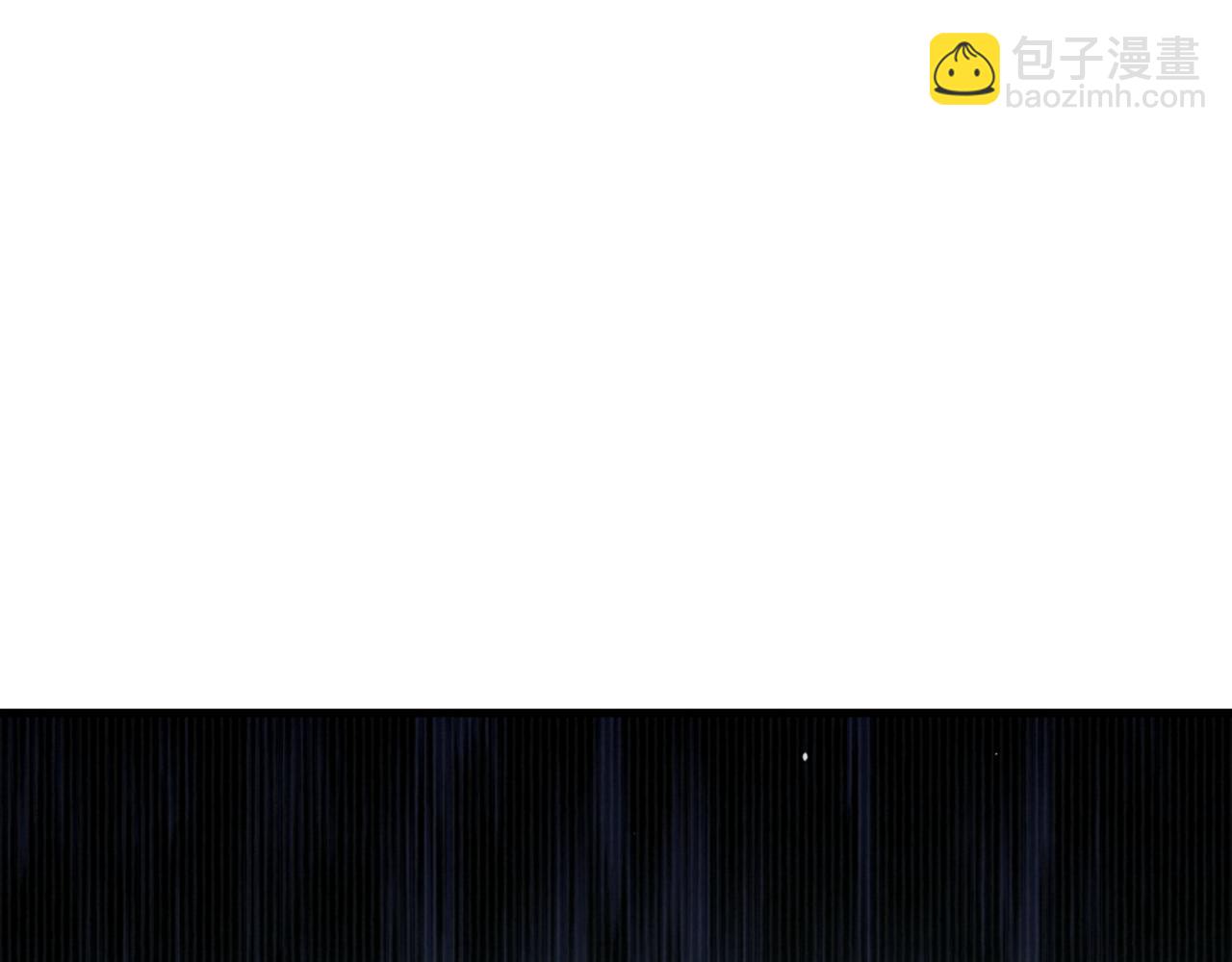 第444话 扶桑篇-惊悚乐园！(1/4)-第590话