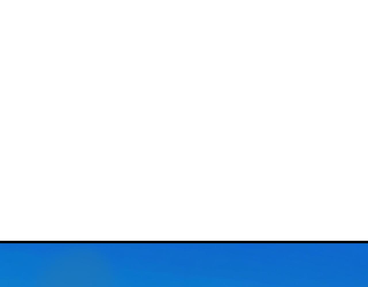 第444话 扶桑篇-惊悚乐园！(1/4)-第590话